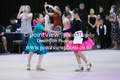Filename=MQ1K5346.jpg
Filesize=64KiB
Dimensions=480x320
Date added=Apr 29, 2018 MQ1K5346.jpg