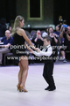 Filename=MQ1K5347.jpg
Filesize=58KiB
Dimensions=320x480
Date added=Apr 29, 2018 MQ1K5347.jpg