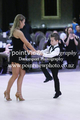Filename=MQ1K5348.jpg
Filesize=59KiB
Dimensions=320x480
Date added=Apr 29, 2018 MQ1K5348.jpg