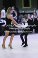 Filename=MQ1K5349.jpg
Filesize=60KiB
Dimensions=320x480
Date added=Apr 29, 2018 MQ1K5349.jpg
