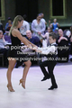 Filename=MQ1K5350.jpg
Filesize=60KiB
Dimensions=320x480
Date added=Apr 29, 2018 MQ1K5350.jpg