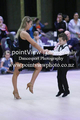 Filename=MQ1K5351.jpg
Filesize=60KiB
Dimensions=320x480
Date added=Apr 29, 2018 MQ1K5351.jpg