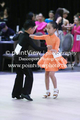 Filename=MQ1K5353.jpg
Filesize=60KiB
Dimensions=320x480
Date added=Apr 29, 2018 MQ1K5353.jpg
