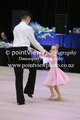 Filename=MQ1K5354.jpg
Filesize=57KiB
Dimensions=320x480
Date added=Apr 29, 2018 MQ1K5354.jpg