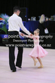 Filename=MQ1K5357.jpg
Filesize=56KiB
Dimensions=320x480
Date added=Apr 29, 2018 MQ1K5357.jpg