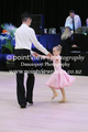 Filename=MQ1K5358.jpg
Filesize=58KiB
Dimensions=320x480
Date added=Apr 29, 2018 MQ1K5358.jpg