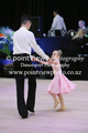 Filename=MQ1K5359.jpg
Filesize=57KiB
Dimensions=320x480
Date added=Apr 29, 2018 MQ1K5359.jpg