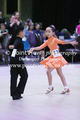 Filename=MQ1K5362.jpg
Filesize=57KiB
Dimensions=320x480
Date added=Apr 29, 2018 MQ1K5362.jpg