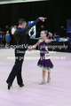 Filename=MQ1K5363.jpg
Filesize=56KiB
Dimensions=320x480
Date added=Apr 29, 2018 MQ1K5363.jpg