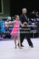 Filename=MQ1K5367.jpg
Filesize=59KiB
Dimensions=320x480
Date added=Apr 29, 2018 MQ1K5367.jpg
