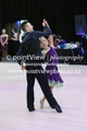 Filename=MQ1K5368.jpg
Filesize=55KiB
Dimensions=320x480
Date added=Apr 29, 2018 MQ1K5368.jpg
