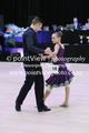 Filename=MQ1K5369.jpg
Filesize=58KiB
Dimensions=320x480
Date added=Apr 29, 2018 MQ1K5369.jpg