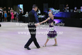 Filename=MQ1K5371.jpg
Filesize=57KiB
Dimensions=480x320
Date added=Apr 29, 2018 MQ1K5371.jpg