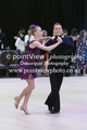 Filename=MQ1K5372.jpg
Filesize=57KiB
Dimensions=320x480
Date added=Apr 29, 2018 MQ1K5372.jpg