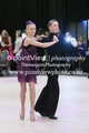 Filename=MQ1K5373.jpg
Filesize=58KiB
Dimensions=320x480
Date added=Apr 29, 2018 MQ1K5373.jpg