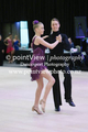 Filename=MQ1K5374.jpg
Filesize=56KiB
Dimensions=320x480
Date added=Apr 29, 2018 MQ1K5374.jpg