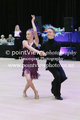 Filename=MQ1K5376.jpg
Filesize=57KiB
Dimensions=320x480
Date added=Apr 29, 2018 MQ1K5376.jpg