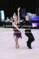 Filename=MQ1K5377.jpg
Filesize=55KiB
Dimensions=320x480
Date added=Apr 29, 2018 MQ1K5377.jpg