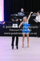 Filename=MQ1K5379.jpg
Filesize=57KiB
Dimensions=320x480
Date added=Apr 29, 2018 MQ1K5379.jpg