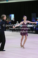 Filename=MQ1K5382.jpg
Filesize=54KiB
Dimensions=320x480
Date added=Apr 29, 2018 MQ1K5382.jpg