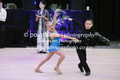 Filename=MQ1K5383.jpg
Filesize=58KiB
Dimensions=480x320
Date added=Apr 29, 2018 MQ1K5383.jpg