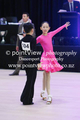 Filename=MQ1K5385.jpg
Filesize=58KiB
Dimensions=320x480
Date added=Apr 29, 2018 MQ1K5385.jpg