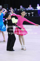 Filename=MQ1K5387.jpg
Filesize=59KiB
Dimensions=320x480
Date added=Apr 29, 2018 MQ1K5387.jpg
