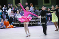 Filename=MQ1K5391.jpg
Filesize=68KiB
Dimensions=480x320
Date added=Apr 29, 2018 MQ1K5391.jpg