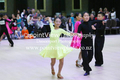 Filename=MQ1K5393.jpg
Filesize=62KiB
Dimensions=480x320
Date added=Apr 29, 2018 MQ1K5393.jpg