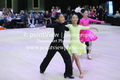Filename=MQ1K5394.jpg
Filesize=59KiB
Dimensions=480x320
Date added=Apr 29, 2018 MQ1K5394.jpg