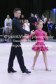 Filename=MQ1K5395.jpg
Filesize=60KiB
Dimensions=320x480
Date added=Apr 29, 2018 MQ1K5395.jpg