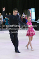 Filename=MQ1K5396.jpg
Filesize=57KiB
Dimensions=320x480
Date added=Apr 29, 2018 MQ1K5396.jpg