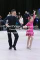 Filename=MQ1K5397.jpg
Filesize=56KiB
Dimensions=320x480
Date added=Apr 29, 2018 MQ1K5397.jpg