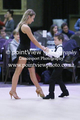 Filename=MQ1K5399.jpg
Filesize=61KiB
Dimensions=320x480
Date added=Apr 29, 2018 MQ1K5399.jpg
