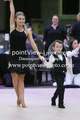 Filename=MQ1K5400.jpg
Filesize=59KiB
Dimensions=320x480
Date added=Apr 29, 2018 MQ1K5400.jpg