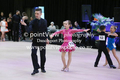 Filename=MQ1K5401.jpg
Filesize=64KiB
Dimensions=480x320
Date added=Apr 29, 2018 MQ1K5401.jpg