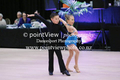 Filename=MQ1K5402.jpg
Filesize=61KiB
Dimensions=480x320
Date added=Apr 29, 2018 MQ1K5402.jpg