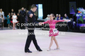 Filename=MQ1K5403.jpg
Filesize=60KiB
Dimensions=480x320
Date added=Apr 29, 2018 MQ1K5403.jpg