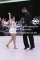 Filename=MQ1K5407.jpg
Filesize=57KiB
Dimensions=320x480
Date added=Apr 29, 2018 MQ1K5407.jpg