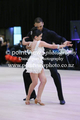 Filename=MQ1K5409.jpg
Filesize=55KiB
Dimensions=320x480
Date added=Apr 29, 2018 MQ1K5409.jpg