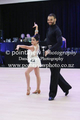 Filename=MQ1K5413.jpg
Filesize=54KiB
Dimensions=320x480
Date added=Apr 29, 2018 MQ1K5413.jpg