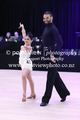 Filename=MQ1K5416.jpg
Filesize=55KiB
Dimensions=320x480
Date added=Apr 29, 2018 MQ1K5416.jpg