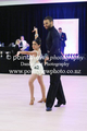 Filename=MQ1K5418.jpg
Filesize=56KiB
Dimensions=320x480
Date added=Apr 29, 2018 MQ1K5418.jpg