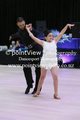 Filename=MQ1K5419.jpg
Filesize=55KiB
Dimensions=320x480
Date added=Apr 29, 2018 MQ1K5419.jpg