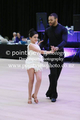 Filename=MQ1K5421.jpg
Filesize=53KiB
Dimensions=320x480
Date added=Apr 29, 2018 MQ1K5421.jpg