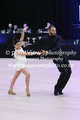 Filename=MQ1K5422.jpg
Filesize=51KiB
Dimensions=320x480
Date added=Apr 29, 2018 MQ1K5422.jpg