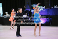 Filename=MQ1K5423.jpg
Filesize=61KiB
Dimensions=480x320
Date added=Apr 29, 2018 MQ1K5423.jpg