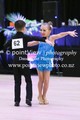 Filename=MQ1K5424.jpg
Filesize=62KiB
Dimensions=320x480
Date added=Apr 29, 2018 MQ1K5424.jpg
