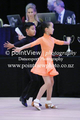 Filename=MQ1K5426.jpg
Filesize=61KiB
Dimensions=320x480
Date added=Apr 29, 2018 MQ1K5426.jpg