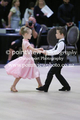 Filename=MQ1K5428.jpg
Filesize=58KiB
Dimensions=320x480
Date added=Apr 29, 2018 MQ1K5428.jpg